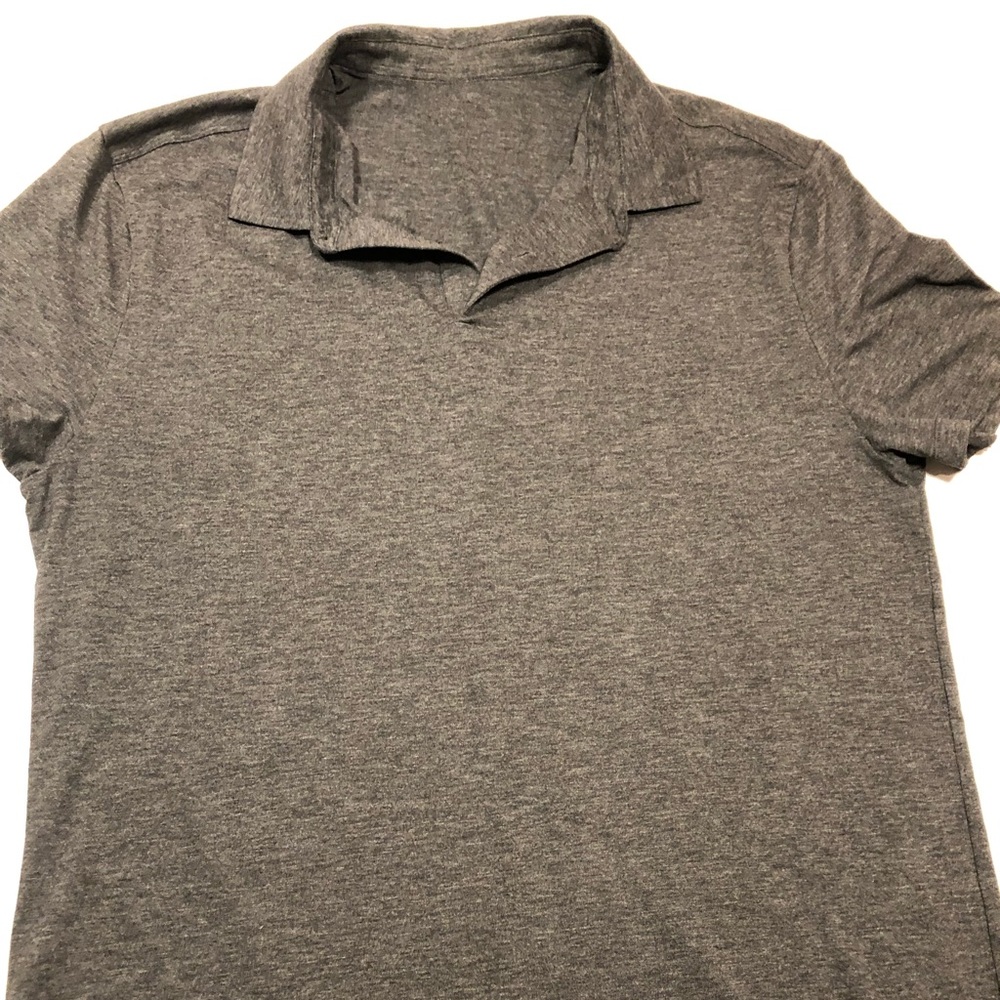 XL Evolution Polo
